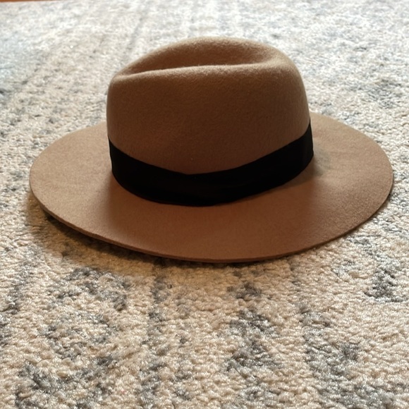Express wool hat - Picture 2 of 8